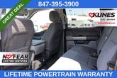 Thumbnail of 2024 Oxford White Ford F-150
