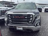 Thumbnail of 2020 Carbon Black Metallic GMC Sierra 1500