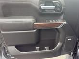 Thumbnail of 2020 Carbon Black Metallic GMC Sierra 1500