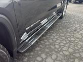 Thumbnail of 2020 Carbon Black Metallic GMC Sierra 1500