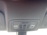 Thumbnail of 2020 Carbon Black Metallic GMC Sierra 1500