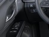 Thumbnail of 2025 Silver Metallic Cadillac CT4-V