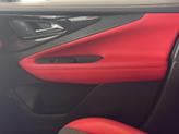 Thumbnail of 2024 Summit White Chevrolet Blazer EV