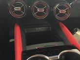Thumbnail of 2024 Summit White Chevrolet Blazer EV