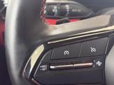 Thumbnail of 2024 Summit White Chevrolet Blazer EV