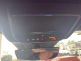 Thumbnail of 2024 Summit White Chevrolet Blazer EV