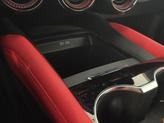 Thumbnail of 2024 Summit White Chevrolet Blazer EV