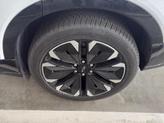 Thumbnail of 2024 Summit White Chevrolet Blazer EV