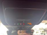Thumbnail of 2024 Summit White Chevrolet Blazer EV