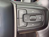 Thumbnail of 2023 Onyx Black GMC Sierra 1500