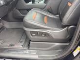 Thumbnail of 2023 Onyx Black GMC Sierra 1500