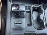 Thumbnail of 2023 Onyx Black GMC Sierra 1500