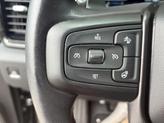 Thumbnail of 2023 Onyx Black GMC Sierra 1500