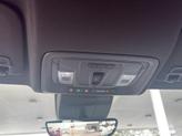 Thumbnail of 2023 Onyx Black GMC Sierra 1500