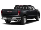 Thumbnail of 2023 Onyx Black GMC Sierra 1500