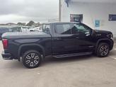 Thumbnail of 2023 Onyx Black GMC Sierra 1500