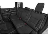 Thumbnail of 2023 Onyx Black GMC Sierra 1500