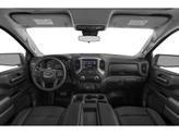Thumbnail of 2023 Onyx Black GMC Sierra 1500