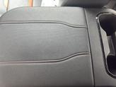 Thumbnail of 2023 Onyx Black GMC Sierra 1500