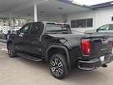 Thumbnail of 2023 Onyx Black GMC Sierra 1500