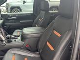 Thumbnail of 2023 Onyx Black GMC Sierra 1500