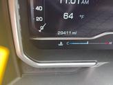 Thumbnail of 2023 Onyx Black GMC Sierra 1500