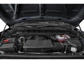 Thumbnail of 2023 Onyx Black GMC Sierra 1500
