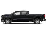 Thumbnail of 2023 Onyx Black GMC Sierra 1500