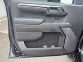 Thumbnail of 2023 Onyx Black GMC Sierra 1500