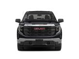 Thumbnail of 2023 Onyx Black GMC Sierra 1500