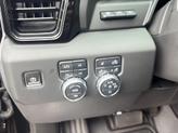 Thumbnail of 2023 Onyx Black GMC Sierra 1500