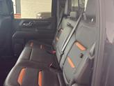 Thumbnail of 2023 Onyx Black GMC Sierra 1500