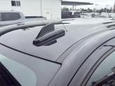 Thumbnail of 2023 Onyx Black GMC Sierra 1500