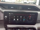 Thumbnail of 2023 Onyx Black GMC Sierra 1500