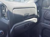 Thumbnail of 2022 Summit White Chevrolet Silverado 1500 Limited