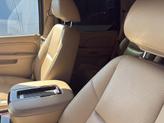Thumbnail of 2012 Black Raven Cadillac Escalade