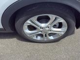 Thumbnail of 2018 Summit White Chevrolet Bolt EV