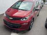 Thumbnail of 2019 Cajun Red Tintcoat Chevrolet Bolt EV