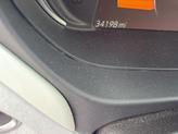 Thumbnail of 2019 Cajun Red Tintcoat Chevrolet Bolt EV