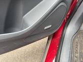 Thumbnail of 2019 Cajun Red Tintcoat Chevrolet Bolt EV