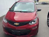 Thumbnail of 2019 Cajun Red Tintcoat Chevrolet Bolt EV