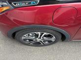 Thumbnail of 2019 Cajun Red Tintcoat Chevrolet Bolt EV