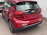 Thumbnail of 2019 Cajun Red Tintcoat Chevrolet Bolt EV