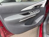 Thumbnail of 2019 Cajun Red Tintcoat Chevrolet Bolt EV