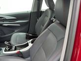Thumbnail of 2019 Cajun Red Tintcoat Chevrolet Bolt EV