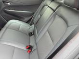Thumbnail of 2019 Cajun Red Tintcoat Chevrolet Bolt EV
