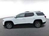 Thumbnail of 2023 Summit White GMC Acadia