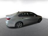 Thumbnail of 2023 Steel Gray Kia Forte
