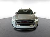 Thumbnail of 2023 Summit White GMC Acadia
