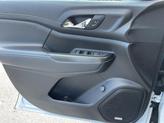 Thumbnail of 2023 Summit White GMC Acadia